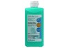 Softa-Man® acute Händedesinfektion (500 ml) Spenderflasche